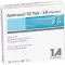 AMBROXOL 30 Tab-1A Pharma Tablet, 50 adet