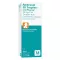 AMBROXOL 30 damla-1A Pharma, 100 ml