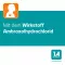 AMBROXOL 30 damla-1A Pharma, 100 ml