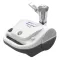 MICRODROP Pro2 inhalasyon cihazı, 1 adet