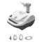 MICRODROP Pro2 inhalasyon cihazı, 1 adet