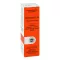 QUENTAKEHL D 5 damla, 10 ml