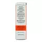QUENTAKEHL D 5 damla, 10 ml