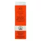 QUENTAKEHL D 5 damla, 10 ml