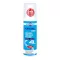 MURNAUERS Mineral deodorant sprey, 100 ml