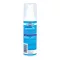 MURNAUERS Mineral deodorant sprey, 100 ml
