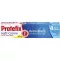 PROTEFIX Yapıştırıcı krem, 47 g