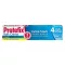 Protefix yapışkan krem, 47 gr