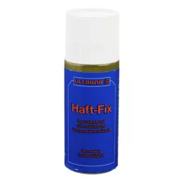 ULTRANA Yapıştırıcı Düzeltme, 60 ml
