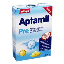 APTAMIL Pre toz, 300 g