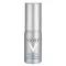 VICHY LIFTACTIV Serum 10 göz &amp; Kirpik kremi, 15 ml
