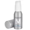VICHY LIFTACTIV Serum 10 göz &amp; Kirpik kremi, 15 ml