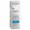 VICHY LIFTACTIV Serum 10 göz &amp; Kirpik kremi, 15 ml