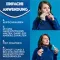 Instructions for use for WICK Solunum kalemi N, 1 adet - 3