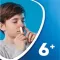 Instructions for use for WICK Solunum kalemi N, 1 adet - 4