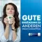 Instructions for use for WICK Solunum kalemi N, 1 adet - 5
