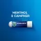 WICK İnhaler kalem N, 1 adet