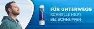 Instructions for use for WICK Solunum kalemi N, 1 adet - 1