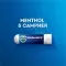 Instructions for use for WICK Solunum kalemi N, 1 adet - 2