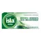 ISLA MOOS Pastiller, 30 adet
