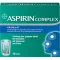 ASPIRIN COMPLEX Btl.w.Gran.z.Herst.e.Susp.z.Einn., 10 adet