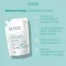 EUBOS SENSITIVE Lotion Dermo Protectiv bakım sonrası poşeti, 400 ml