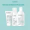 EUBOS SENSITIVE Lotion Dermo Protectiv bakım sonrası poşeti, 400 ml