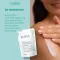 EUBOS SENSITIVE Lotion Dermo Protectiv bakım sonrası poşeti, 400 ml