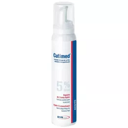 ANTIFUNGOL HEXAL 3 Vajinal krem, 20 g
