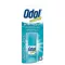 ODOL MUNDSPRAY ekstra taze, 15 ml