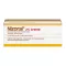 NIZORAL %2 krema 15g, 15 ml