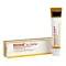 NIZORAL %2 krema, 30 g