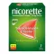 NICORETTE TX Yama 15 mg, 7 adet