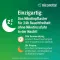 NICORETTE TX Yama 15 mg, 7 adet