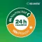 NICORETTE TX Yama 15 mg, 14 adet