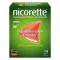 NICORETTE TX Yama 25 mg, 14 adet