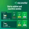 NICORETTE TX Yama 25 mg, 14 adet