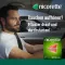 NICORETTE TX Yama 25 mg, 14 adet