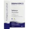 DERMASENCE Seborra Akut Roller Jel, 10 ml