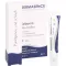 DERMASENCE Seborra Akut Roller Jel, 10 ml