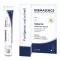 DERMASENCE Seborra Akut Roller Jel, 10 ml