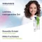 DERMASENCE Seborra Akut Roller Jel, 10 ml