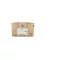 ISOTONE Salin solüsyonu %0,9 Braun Ecof.P.yarı dolu, 20X100 ml