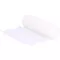PORENA Elastik gazlı bez bandaj 10 cm beyaz, çellosuz, 10 adet