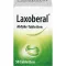 LAXOBERAL Tabletler, 50 adet