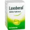 LAXOBERAL Tabletler, 50 adet