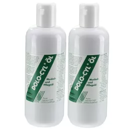 DOLO CYL Yağ, 1000 ml