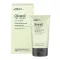 OLIVENÖL PER Uomo yüz kremi, 50 ml