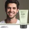 OLIVENÖL PER Uomo yüz kremi, 50 ml