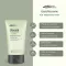 OLIVENÖL PER Uomo yüz kremi, 50 ml
